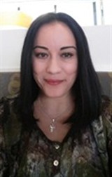 737b061ebcb24166b32235eb4a3f92de