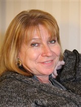 75b4603c99e24d2f9ed3c3c6e68ea269