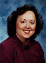 760c782d3e494c3fa8f9d5e9ca9426b7