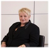 7a83cb45de324d808c174f5b7881409d