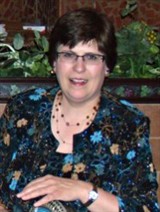 7b0c0b4386b7471b8582c96514d24222