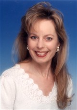 7b5cf8df84cd483ca88bbcd29fcbf963