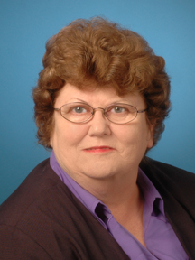 87196_1258995877568_4919