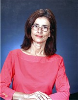 90bb8f6f40814cf3920da18218dc59fb