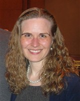 97456a0cadad4f8e93dc9f948d220b0c