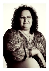 a0a0198cf54c41c1aa58f58d894a3985