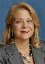 a0d1e0630a92420ba884742bb6797e87