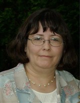 a565c88afc394423a4c532c4b9de67ce