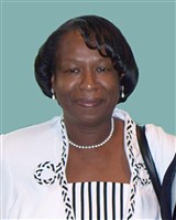 a79bc0c3e16549f6935153052dc48a74