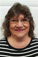 a89a760af0354a54af551f4e54a1d1d2