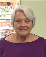 a9351aa6e0cf4ab5a22e9c6a72b6ad49