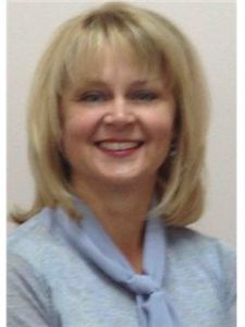 A_e253eaa8daac475c928d0a5c84868f54_iList