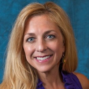 AAEAAQAAAAAAAAI8AAAAJDA4OWQ2YWZiLTcyYTctNDRiZC05NGIzLTM4YjUyMWFjZjRhNw