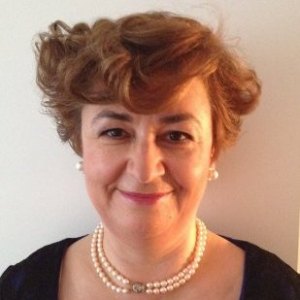 AAEAAQAAAAAAAAJ9AAAAJDRmOTU4ZmJkLTQ5M2MtNDZiMC1iODc2LWU0NWFmM2RjOTY2Yg