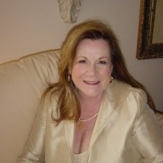 AAEAAQAAAAAAAAK6AAAAJDkxOGFkMjQ2LTVjYjAtNDU3Zi04YjI0LTdjY2ZkYjExZTdlZQ