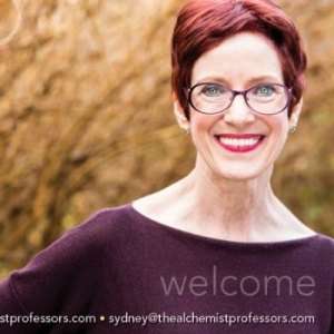 AAEAAQAAAAAAAAL6AAAAJGRmOGVmZDY2LWUwYWYtNGM3Zi05MTIzLTZlMzA0NGJhNzNkNg