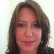 AAEAAQAAAAAAAANSAAAAJDQwMGQxYjYzLTM5YjYtNDBiNi1iZjc3LTA3NzNkMzAwZGVlYw