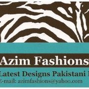 AAEAAQAAAAAAAAOEAAAAJDUwNGVjYzJiLTVmZDgtNDRlYy1hMzg1LTQ3ZGU3NzIwZGVhOQ