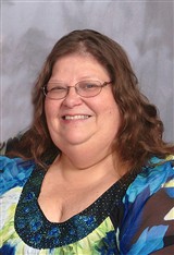 acc82620b1024f9e84c744375affa36d