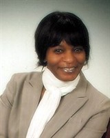 b0730f524c7c45e7914fb60d145e2043