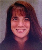 b123121c95e444c9a1c879683f8bc982