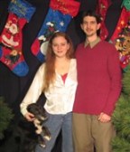 b87b3defce344bb4b22bbe3b46978cc3