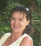 b8ba85e1ad3c4a7e8f0bee80df9eeedd