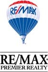Balloon-3Color-REMAX-222-17e377