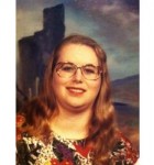 big_thumb_1750283A-FF07-7180-104EF9F710FB7939-140x150