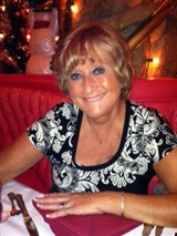 cabdb5d005774f3e90768cd242cf6a26