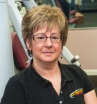 Copy-of-0005UF-140x150