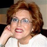 d374a303cd454b0f85a8416044bf74a4