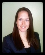 d49f5fc842fc441498185bfda8e2c253