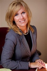 d9196f382c1048d6b93a115084efaed5