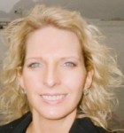 Donna-Bastin1-140x150