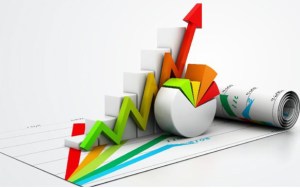 dwgyo38dbtzsctrhadmc