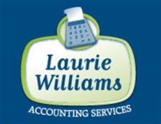 e17b234110b04db595a0a0941449616d