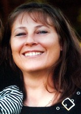 e2181f31a04b4b43822191f7f37654df