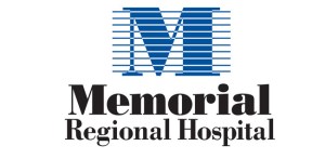 E7037FDE3F36BD0CEC81B26526112A53