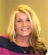 e88a46c3970349359939034a81f2e20c