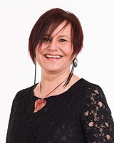 efae00e5fc644a7698424863cd36eaca