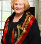 Ella-Ruggles-picture-140x150