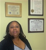 f0a06116bcff485c969495077242c103