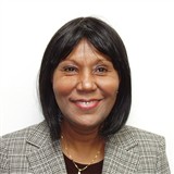 f347e996599140d0b9e9aaf1fccc56eb