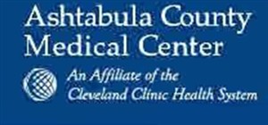 f724d76aea9a4d64a2c033fa36db62f7