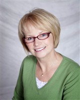 f8d11782c945426bbf0b3b707fd0420e