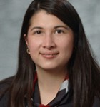 fitzpatrick_janet-140x150