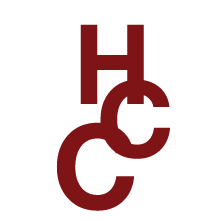 HCC-Logo-Vector
