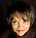 imported_member_thumbnail_43856-140x150