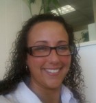 imported_member_thumbnail_46107-140x150